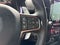 2025 RAM Ram 1500 Rebel Crew Cab 4x4 5'7' Box