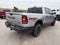 2025 RAM Ram 1500 Rebel Crew Cab 4x4 5'7' Box