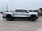 2025 RAM Ram 1500 Rebel Crew Cab 4x4 5'7' Box