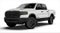 2027 RAM Ram 1500 RAM 1500 REBEL CREW CAB 4X4 5'7' BOX