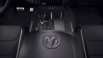 2027 RAM Ram 1500 RAM 1500 REBEL CREW CAB 4X4 5'7' BOX