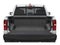 2027 RAM Ram 1500 Rebel