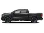 2027 RAM Ram 1500 Rebel