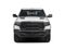 2027 RAM Ram 1500 Rebel