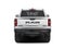 2027 RAM Ram 1500 Rebel