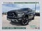 2021 RAM Ram 1500 Rebel Crew Cab 4x4 5'7' Box
