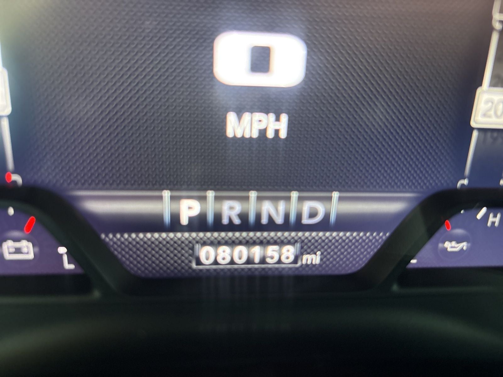 2021 RAM Ram 1500 Rebel Crew Cab 4x4 5'7' Box