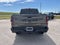 2021 RAM Ram 1500 Rebel Crew Cab 4x4 5'7' Box