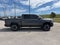 2021 RAM Ram 1500 Rebel Crew Cab 4x4 5'7' Box