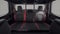 2027 RAM Ram 1500 RAM 1500 TRX SRT CREW CAB 4X4 5'7' BOX