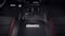 2027 RAM Ram 1500 RAM 1500 TRX SRT CREW CAB 4X4 5'7' BOX