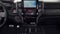 2027 RAM Ram 1500 RAM 1500 TRX SRT CREW CAB 4X4 5'7' BOX