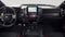 2027 RAM Ram 1500 RAM 1500 TRX SRT CREW CAB 4X4 5'7' BOX