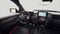 2027 RAM Ram 1500 RAM 1500 TRX SRT CREW CAB 4X4 5'7' BOX