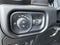 2027 RAM Ram 1500 RAM 1500 TRX SRT CREW CAB 4X4 5'7' BOX