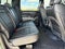 2027 RAM Ram 1500 RAM 1500 TRX SRT CREW CAB 4X4 5'7' BOX