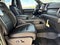 2027 RAM Ram 1500 RAM 1500 TRX SRT CREW CAB 4X4 5'7' BOX