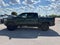 2027 RAM Ram 1500 RAM 1500 TRX SRT CREW CAB 4X4 5'7' BOX