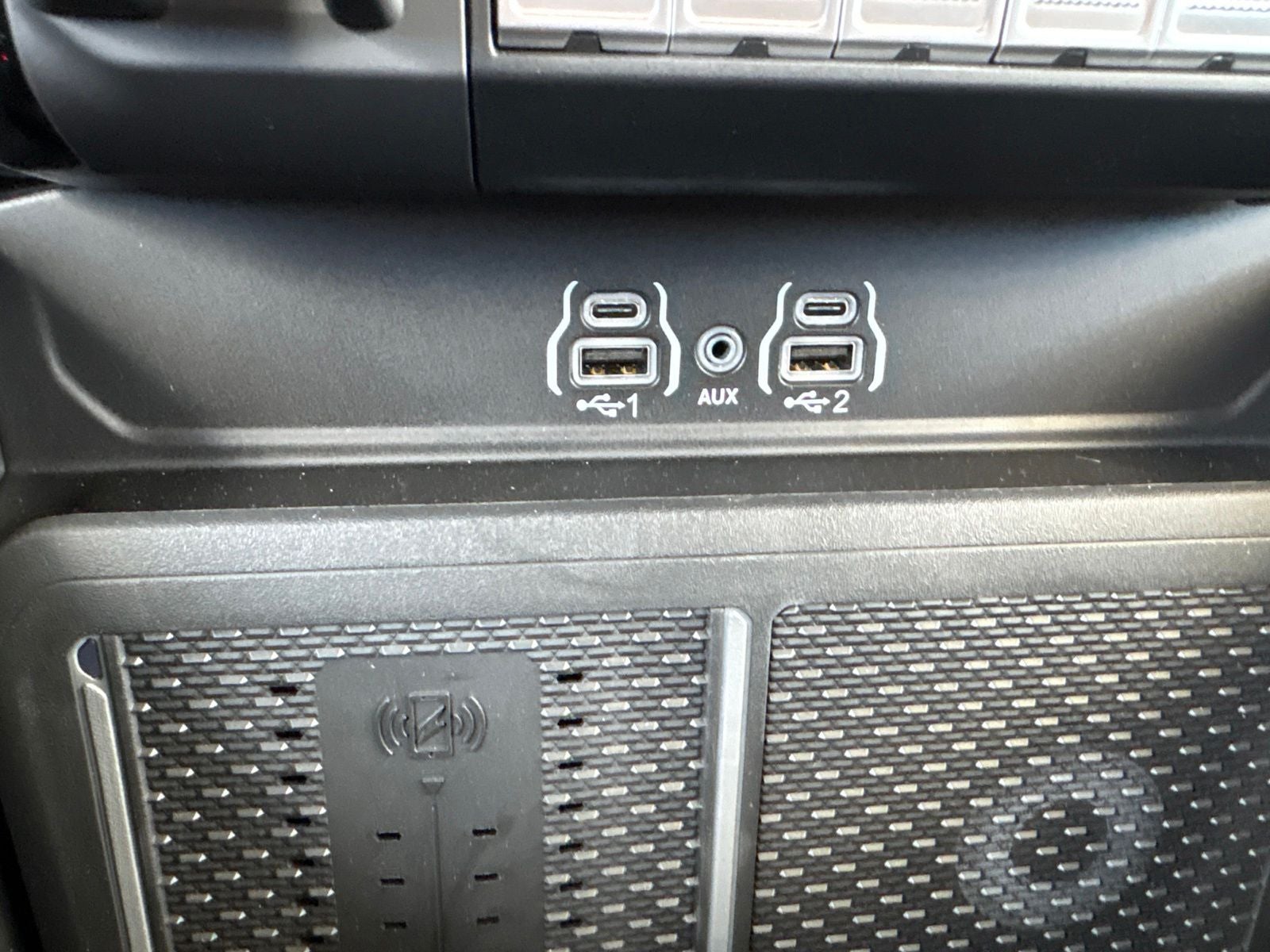 2027 RAM Ram 1500 RAM 1500 TRX SRT CREW CAB 4X4 5'7' BOX