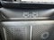 2027 RAM Ram 1500 RAM 1500 TRX SRT CREW CAB 4X4 5'7' BOX