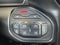 2027 RAM Ram 1500 RAM 1500 TRX SRT CREW CAB 4X4 5'7' BOX