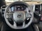 2027 RAM Ram 1500 RAM 1500 TRX SRT CREW CAB 4X4 5'7' BOX