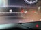 2027 RAM Ram 1500 RAM 1500 TRX SRT CREW CAB 4X4 5'7' BOX