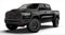 2027 RAM Ram 1500 RAM 1500 TRX SRT CREW CAB 4X4 5'7' BOX