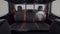 2027 RAM Ram 1500 RAM 1500 RHO CREW CAB 4X4 5'7' BOX