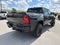 2027 RAM Ram 1500 RAM 1500 RHO CREW CAB 4X4 5'7' BOX