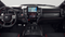 2027 RAM Ram 1500 RAM 1500 TRX SRT CREW CAB 4X4 5'7' BOX