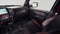 2027 RAM Ram 1500 RAM 1500 RHO CREW CAB 4X4 5'7' BOX