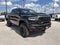 2027 RAM Ram 1500 RAM 1500 RHO CREW CAB 4X4 5'7' BOX