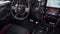 2027 RAM Ram 1500 RAM 1500 RHO CREW CAB 4X4 5'7' BOX