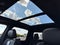 2027 RAM Ram 1500 RAM 1500 TRX SRT CREW CAB 4X4 5'7' BOX