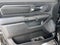 2027 RAM Ram 1500 RAM 1500 TRX SRT CREW CAB 4X4 5'7' BOX