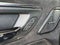 2027 RAM Ram 1500 RAM 1500 TRX SRT CREW CAB 4X4 5'7' BOX