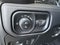 2027 RAM Ram 1500 RAM 1500 TRX SRT CREW CAB 4X4 5'7' BOX