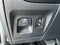 2027 RAM Ram 1500 RAM 1500 TRX SRT CREW CAB 4X4 5'7' BOX