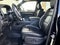 2027 RAM Ram 1500 RAM 1500 TRX SRT CREW CAB 4X4 5'7' BOX