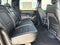 2027 RAM Ram 1500 RAM 1500 TRX SRT CREW CAB 4X4 5'7' BOX