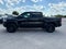 2027 RAM Ram 1500 RAM 1500 TRX SRT CREW CAB 4X4 5'7' BOX