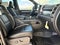 2027 RAM Ram 1500 RAM 1500 TRX SRT CREW CAB 4X4 5'7' BOX
