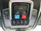 2027 RAM Ram 1500 RAM 1500 TRX SRT CREW CAB 4X4 5'7' BOX