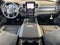 2027 RAM Ram 1500 RAM 1500 TRX SRT CREW CAB 4X4 5'7' BOX
