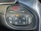 2027 RAM Ram 1500 RAM 1500 TRX SRT CREW CAB 4X4 5'7' BOX