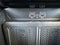 2027 RAM Ram 1500 RAM 1500 TRX SRT CREW CAB 4X4 5'7' BOX