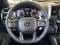 2027 RAM Ram 1500 RAM 1500 TRX SRT CREW CAB 4X4 5'7' BOX