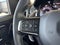 2027 RAM Ram 1500 RAM 1500 TRX SRT CREW CAB 4X4 5'7' BOX