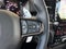 2027 RAM Ram 1500 RAM 1500 TRX SRT CREW CAB 4X4 5'7' BOX